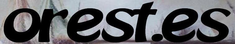 Orestes